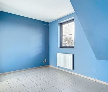Appartement te huur in Kalmthout voor € 845 met 2 slaapkamers - Photo 2