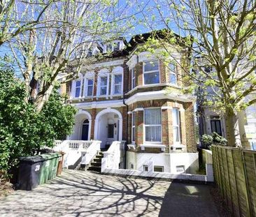 Upper Grosvenor Road, Tunbridge Wells, Kent, TN1 - Photo 2