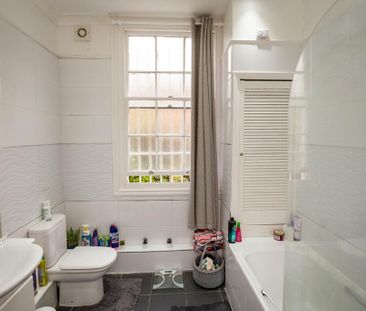 1 bedroom apartment to rent - Photo 6