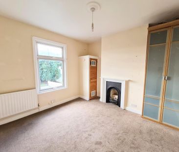 2 bedroom house to rent - Photo 6