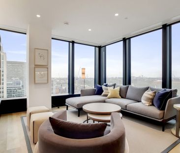 Buckingham Gate, Westminster, SW1E - Photo 3