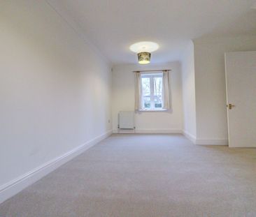 2 bedroom flat to rent, - Photo 4