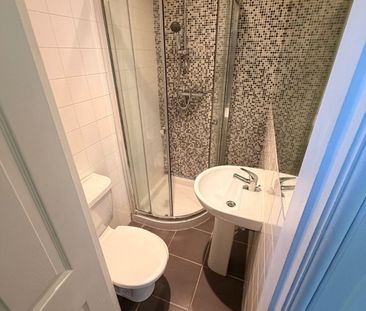 Fitzwilliam Street, Huddersfield, HD1 - Photo 2