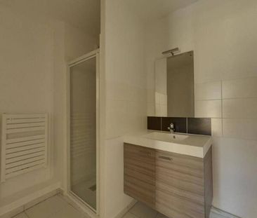 Appartement 2 pièces - - Photo 5