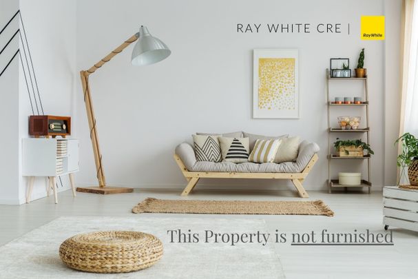 1002/166 Wellington Parade, East Melbourne VIC 3002 - Apartment For Rent | Domain - Photo 1