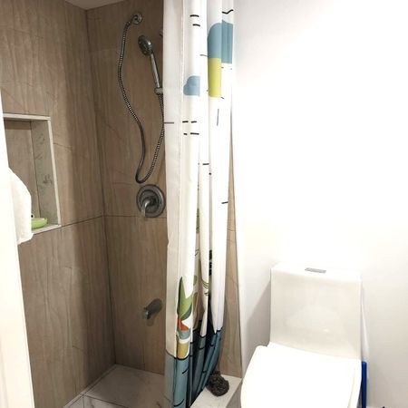 For Lease - 53 Charles Brown Road Unit# Bsmt, Markham, Ontario - Photo 2