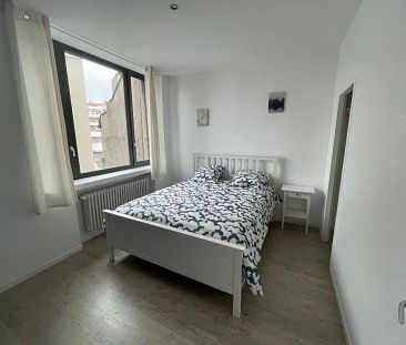 APPARTEMENT T2 A LOUER - Photo 6