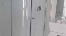 Fully Furnished Studio Unit - Photo 5