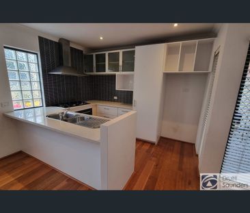 1 Second Avenue East, Mount Lawley, WA 6050 - Photo 1