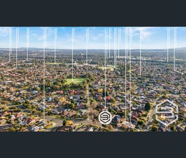 115 Cameron Parade, Bundoora, Vic 3083 - Photo 2