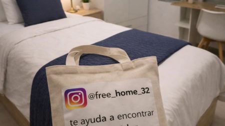 Piso de alquiler en Carrer Menéndez Pelayo, Centro Puerto - Photo 4