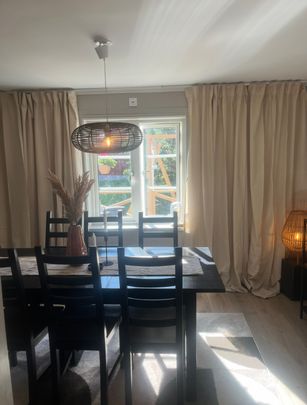 Harby Norra, Mariefred - Foto 1