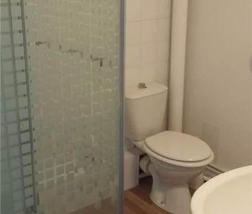 LOUÉ APPARTEMENT - RENNES - Photo 4