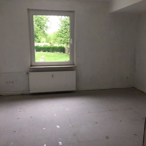 Evastraße 9, 45889 Gelsenkirchen - Photo 1