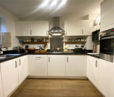 3 bedroom terraced house to rent - Photo 6