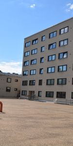 Kungsgatan 90 - Photo 3