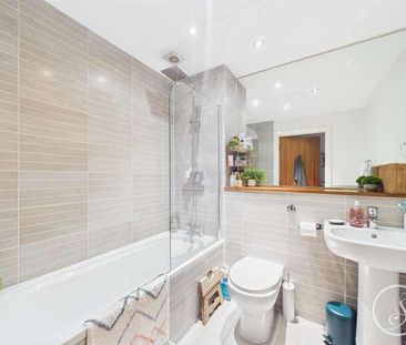 Centre Point, Regent Street Chapel Allerton, Leeds, LS7 - Photo 4
