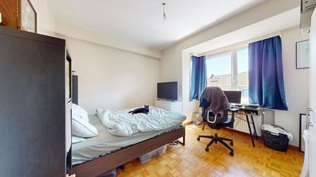 Appartement te huur - Photo 2