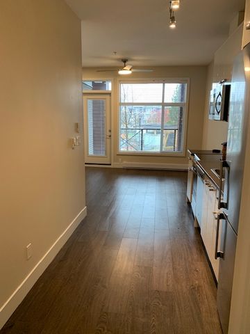 MARKET WAY APTS - 404 - MW404 - Photo 2