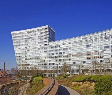 Strand Street, Liverpool, L1 - Photo 5