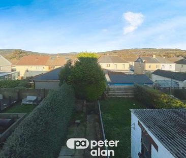 Bryn Nedd, Cimla, Neath, SA11 - Photo 5