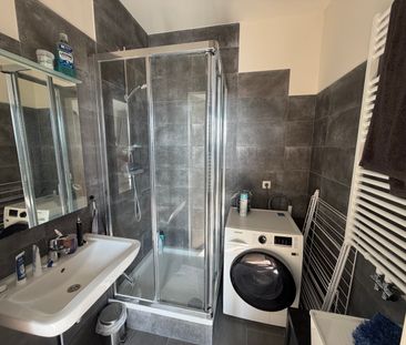Te huur: Gerenoveerd 2-kamer appartement in centrum Bergen op Zoom - Photo 5