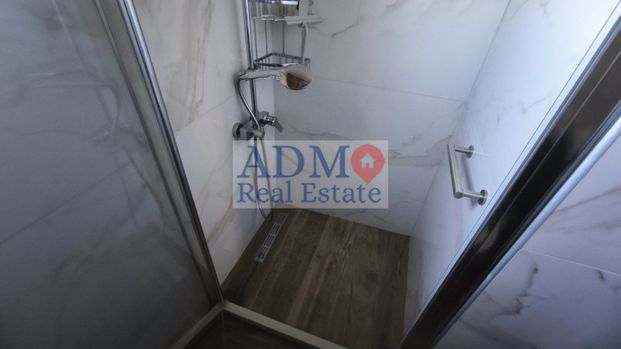 Διαμέρισμα για ενοικίαση Λάκκα (τ. Μεγάλος Λάκκος) (Γάζι) - Photo 1