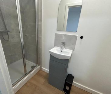 1 bedroom house to rent - Photo 6