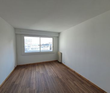 STUDIO - 38 rue Stephenson Paris (75018) - Photo 3