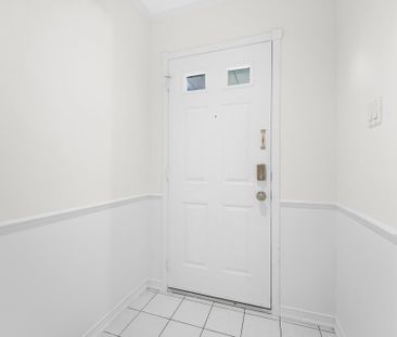 For Lease - 75 Michigan Avenue, Brampton, Ontario - Photo 1