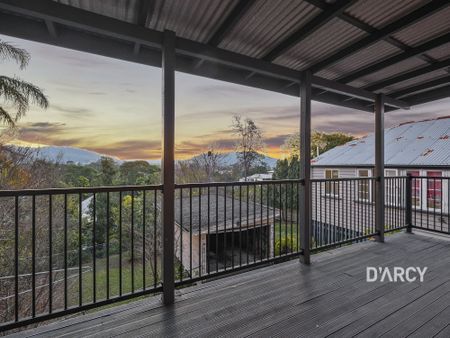 125 JUBILEE TC - Photo 5