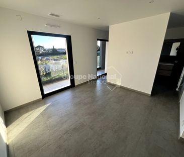 Maison / Mougins / 5 pièces / 178.26 m2, - Photo 3