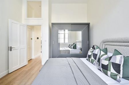 1 bedroom house to rent - Photo 5