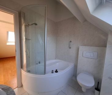 Duplex te huur - Photo 6
