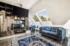 Waggon Road, EN4, London - Photo 5