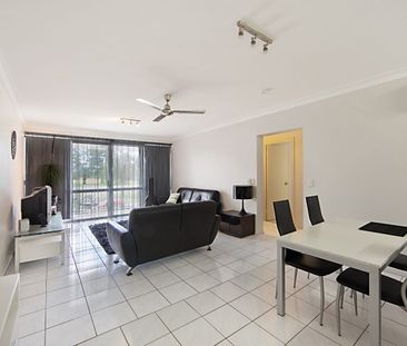 6/7 Lindsay Street, Rosslea QLD 4812 - Apartment For Rent | Domain - Photo 2