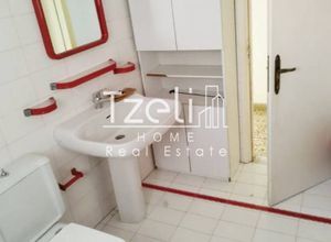 Μεζονέτα για ενοικίαση - Ταμπούρια – Αγία Σοφία, - Photo 5