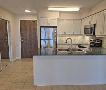 For Lease - 185 Oneida Crescent Unit# 805, Richmond Hill, Ontario - Photo 5