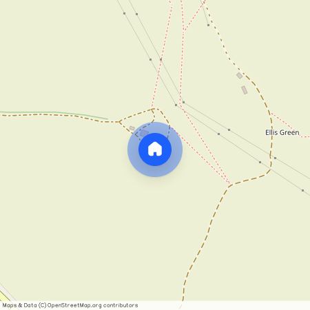 Elms Barn, Wimbish, Saffron Walden