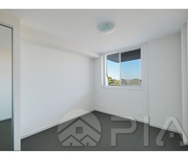 One bedroom cosy apartment for lease - Photo 6