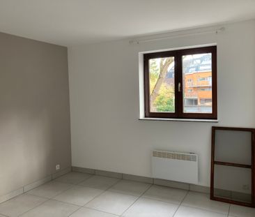 Appartement te huur in Oudenaarde - Foto 2