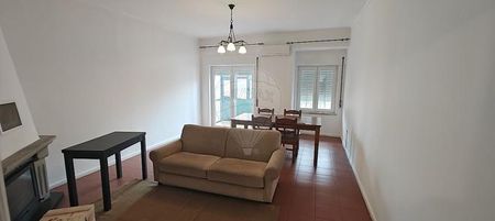 Apartamento T2 - Photo 2