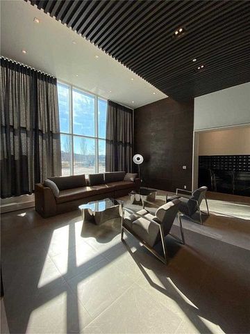 For Lease - 2485 Taunton Road Unit# 825, Oakville, Ontario - Photo 5