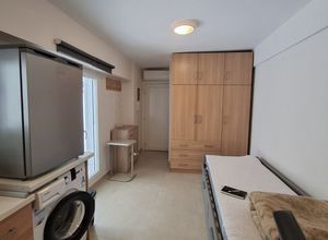 Studio/Γκαρσονιέρα για ενοικίαση - Τούμπα - Photo 2