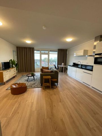 Zijlweg 148 C, Haarlem - Foto 3