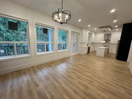 An Upper-Level Unit in a Quiet Neighborhood - Photo 3