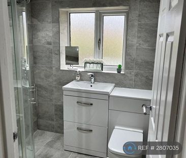 2 bedroom terraced house to rent - Photo 6