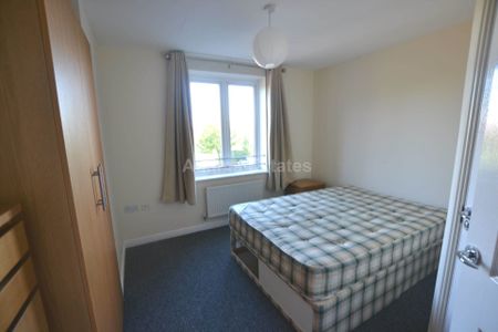 Price £1,550 pcm - Available 09/01/2026 - Furnished - Photo 4