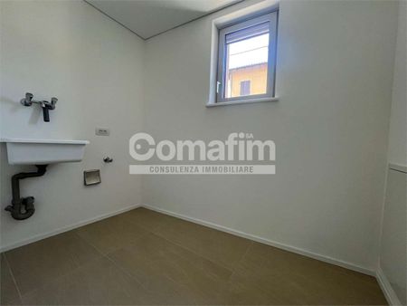 2.5 Zimmer, 50 m², EG - Foto 5
