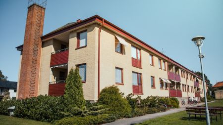 Skövdevägen 5 A - Foto 3